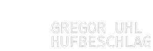 gregoruhl_2019 logo