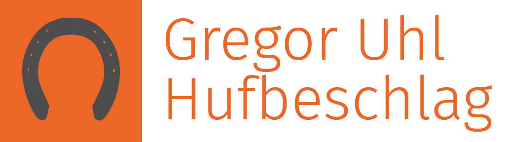 gu 2024 logo